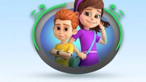 الجامعة العربية و«الطفولة العربي والإماراتي» و«اليونيسف» تطلق «إنترنت آمن لأطفالنا»