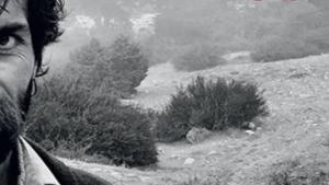 «غابة» تناقش الصراع بين الفطرة والحداثة