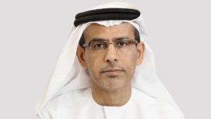 عبدالرحمن آل صالح