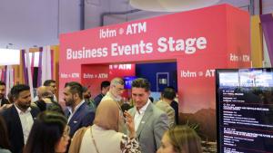 خلال الدورة السابقة