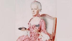 اللوحة التي أثارت الجدل