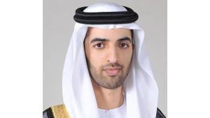 ولي عهد رأس الخيمة يصدر قراراً بشأن الربط بين مصادر البيانات ومركز رأس الخيمة للإحصاء