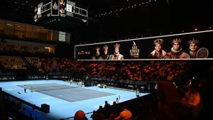 سلام الملوك الـ6