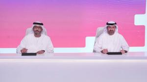 «زايد لأصحاب الهمم» توقع مذكرة تفاهم لتعزيز الخدمات