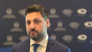 5 تريليونات دولار الخسائر الناتجة عن الجرائم الرقمية