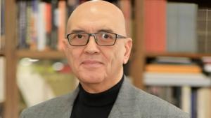 محمد سلماوي