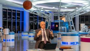 د.حميد مجول النعيمي