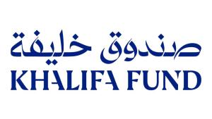 صندوق خليفة