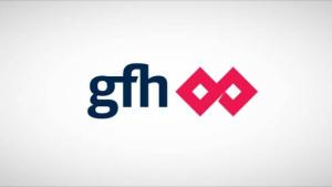 «جي إف إتش» تشتري 3.69 مليون سهم من أسهمها