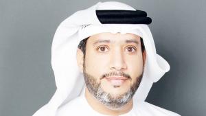 سعيد الفلاسي