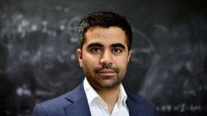 هيرمان نارولا