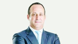 كريم بنكيران