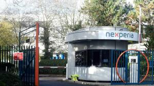 «نيكسبيريا» تخلي مسؤوليتها عن الرقائق الصينية