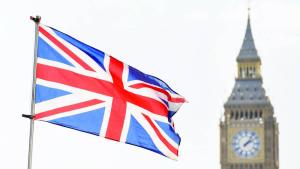 الاقتصاد البريطاني ينمو 0.3% في الربع الثاني