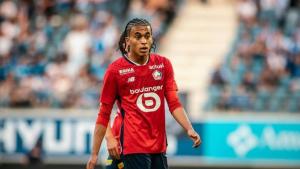 إيثان مبابي