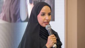 روضة المنصور