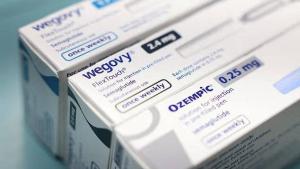 58 % من مستخدمي أدوية السمنة يستعيدون جزءاً من وزنهم بعد التوقف