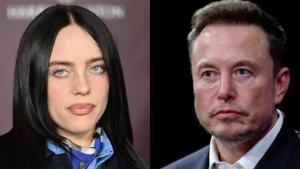 إيلون ماسك يتهم بيلي إيليش