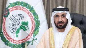 محمد بن أحمد اليماحي