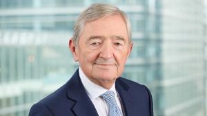 براندن نيلسون