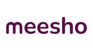 «أديا» مستثمر رئيسي في «ميشو» الهندية