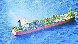 أسعار الشحن البحري تقفز 467% بارتفاع غير معتاد في نهاية العام