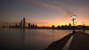 أبوظبي تحدث إجراءات تنظيم نشاط «بيوت العطلات»