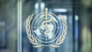 «الصحة العالمية»: تلقي اللقاحات لا يرتبط بالتوحد