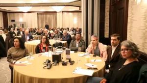 إطار تنظيمي للصناعات الإبداعية في الأردن