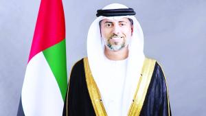 سهيل المزروعي: الإمارات تقدم نموذجاً عالمياً واقعياً للتحول النظيف في الطاقة