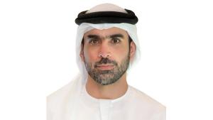 شريف العلماء