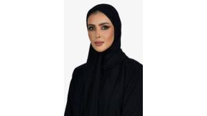 د.ميرا الكعبي