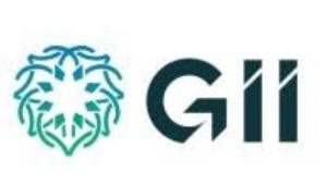 شعار المجموعة