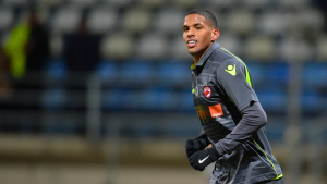 ريفالدينيو