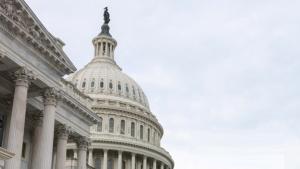 مبنى الكابيتول