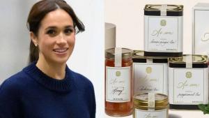 ميغان ميركل