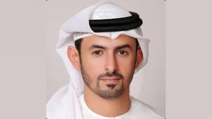 سالم الشامسي