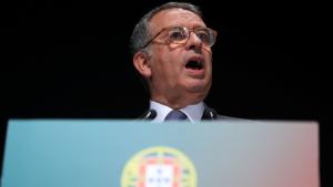 أنطونيو جوزيه سيغورو