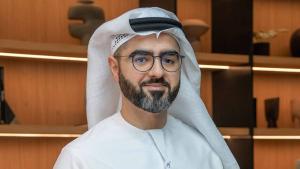 فيصل فلكناز