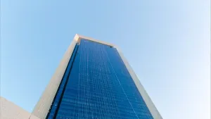 مقر «أدنوك»