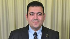 د.عمر عيسى حابوه