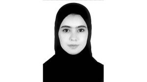 منى المرزوقي