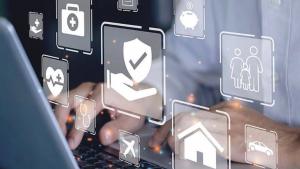 الشركات اختتمت العام بزخم قوي