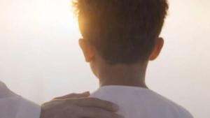 يوسف موسليام يدعم حملة «وقف أم الإمارات للأيتام» بـ150 مليون درهم