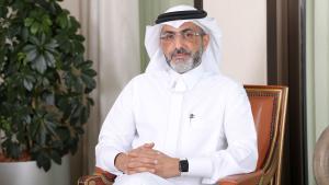 الدكتور فهد بن محمد التركي