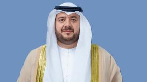 محمد حسن السويدي