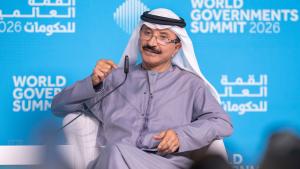 سلطان بن سليم