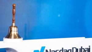 إغلاق مؤقت لناسداك دبي يومي الاثنين والثلاثاء