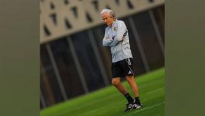 جيسوس مدرب النصر