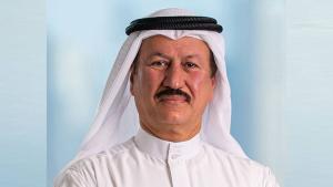 حسين سجواني